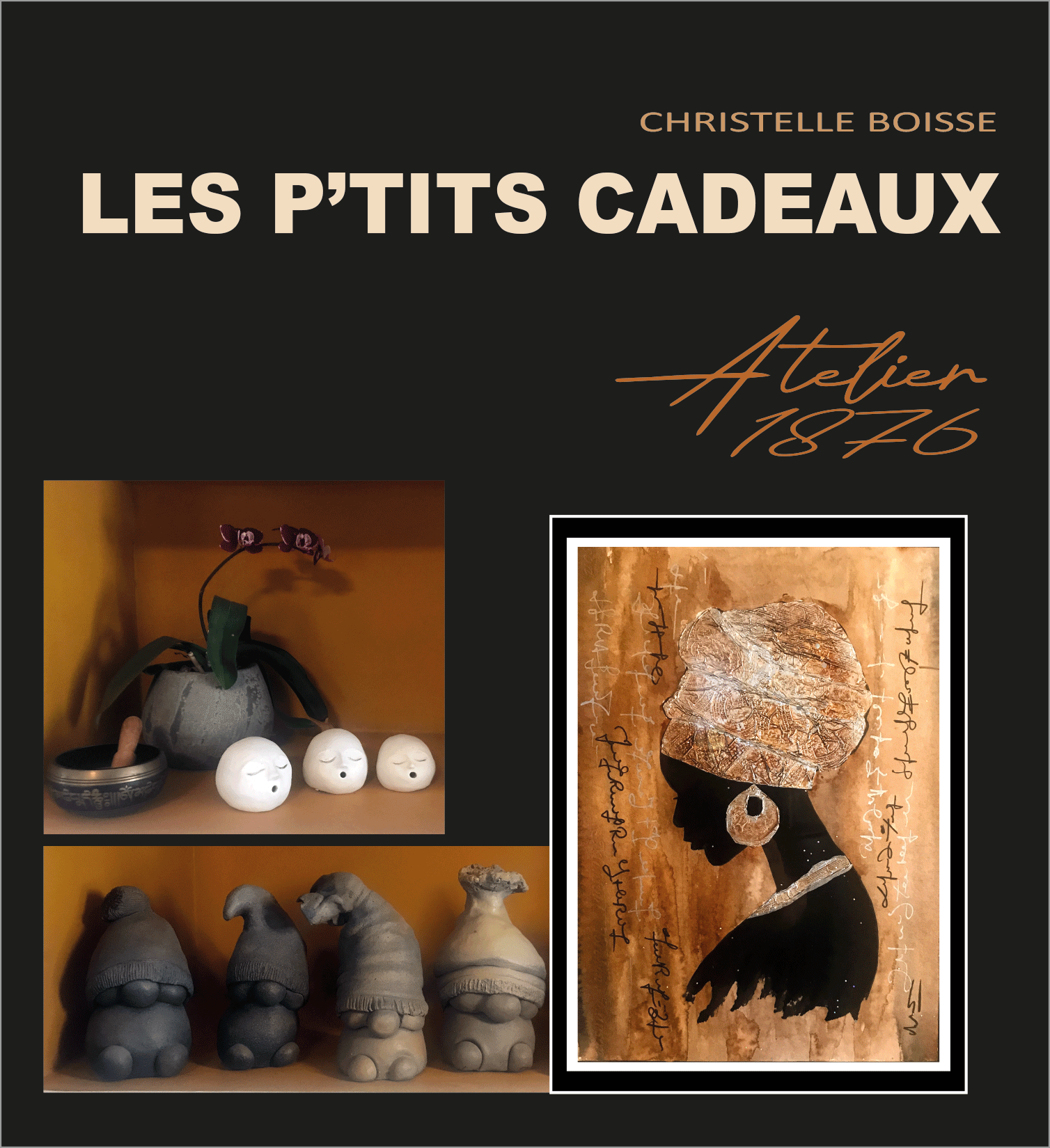 PETITS-CADEAUX.gif
