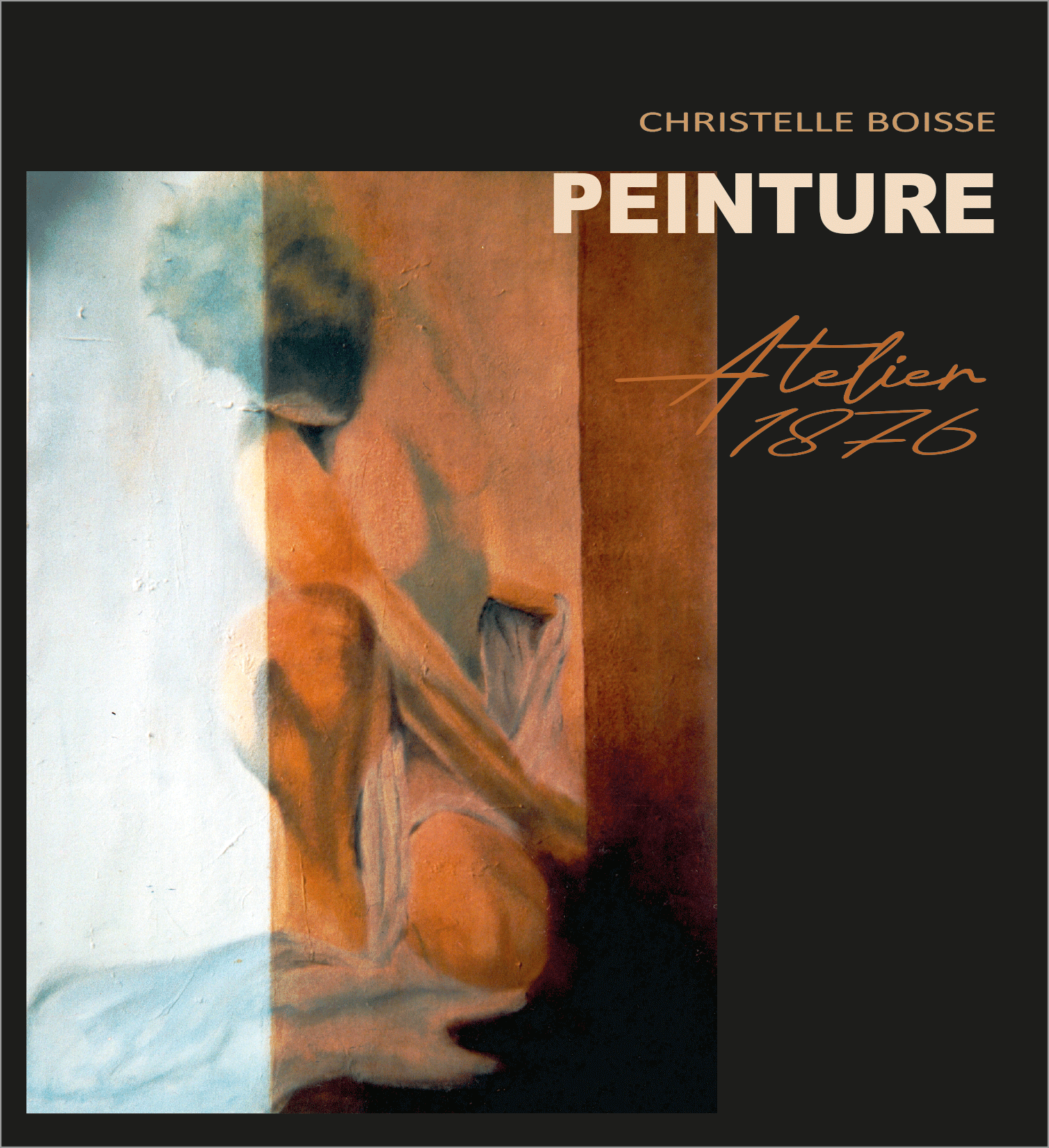 PEINTURE_ACCUEIL.gif