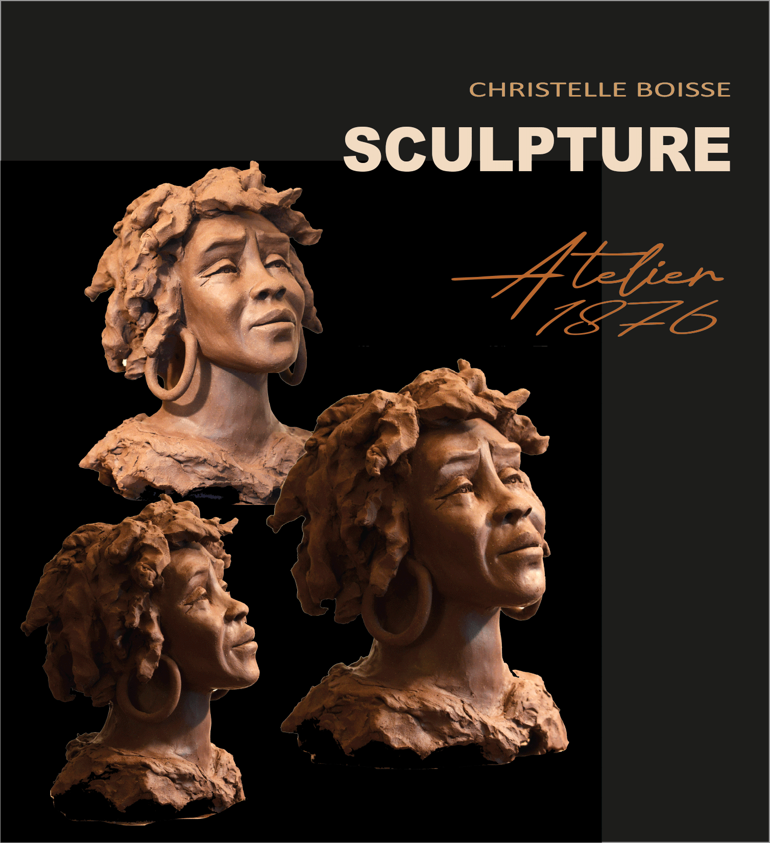 SCULPTURE.gif