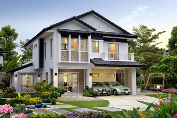 มันฑนา เทพารักษ์