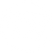 file-spotify-logo-png-4