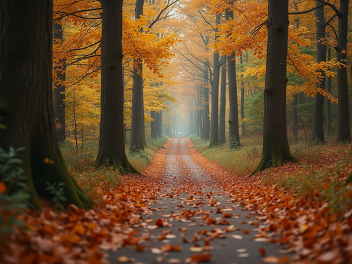 Thriving Through Life Transitions: Essential Support for Major Changes