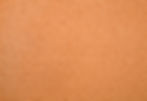 granite-texture.jpg