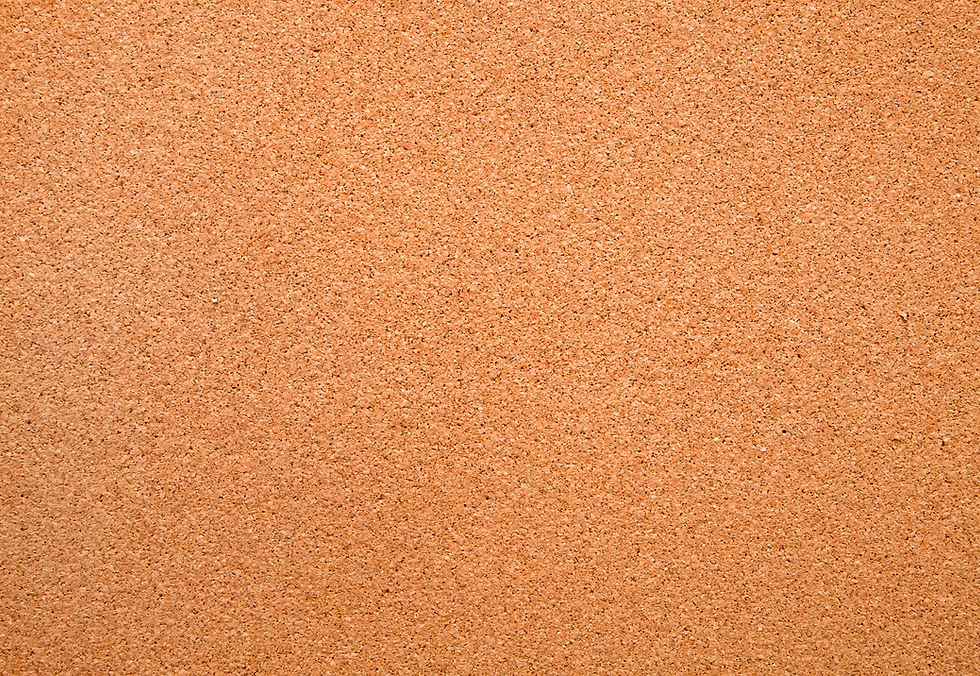 granite-texture.jpg