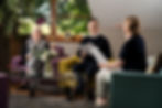 Lawlor-Associates-19.jpg