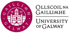 galway_uni3.png