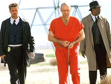 Se7en Deadly Sins of Gambling