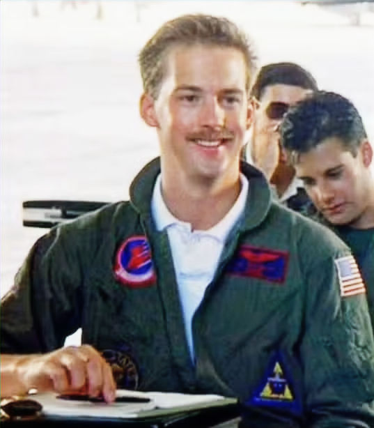 Loosey Goose