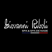 Spa.png
