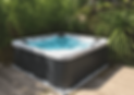 spa giovanni riboli (1).png