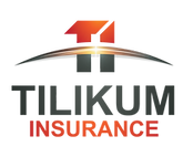 Tilikum PNG Logo No Border .png