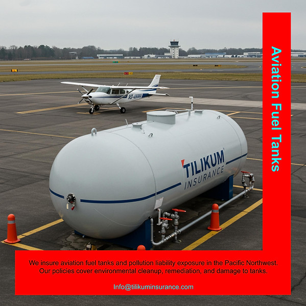 Pollution Liability Aviation.jpg