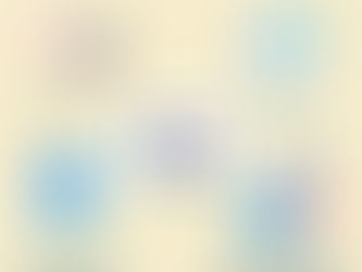 Personalized Medicine and Genomic Research: Profiles in Cloud-Enabled Scientific Discovery