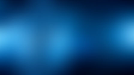 GenomeNext Tapped to Provide Genomic Sequence Analysis Supporting Ohio State University and Nationwi