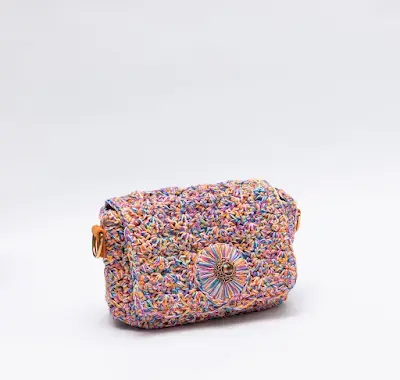 Miniature : Victoire Coton 10