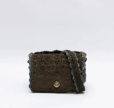 Miniature : Victoire Laine 5