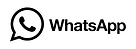 whatslogo.png