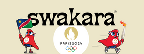 WATCH TONIGHT: SWAKARA to feature at Olympics opening ceremony