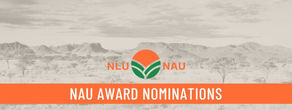 Nominations for awards
