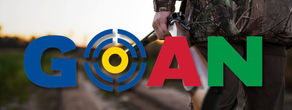 Gun Owner's Association of Namibia - AGM