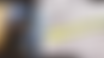 Strict measures needed to protect Namibia from Foot-and-Mouth Disease