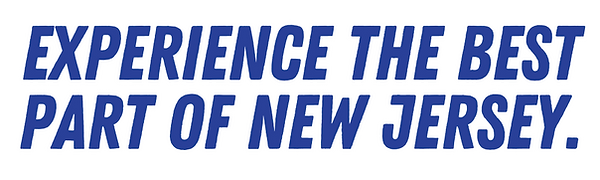 Expereience banner