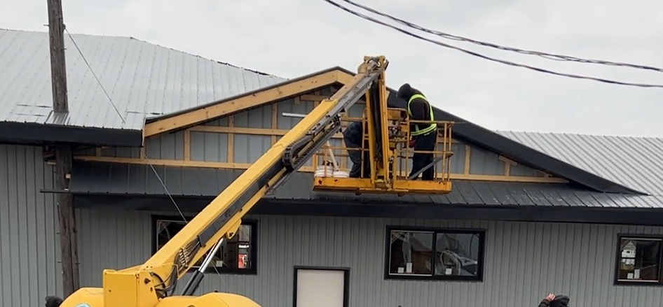 thumbnail_View recent photos_edited.jpg