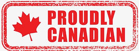 225-2253876_proudlycanadianlogo-proudly-made-in-canada_edited.jpg