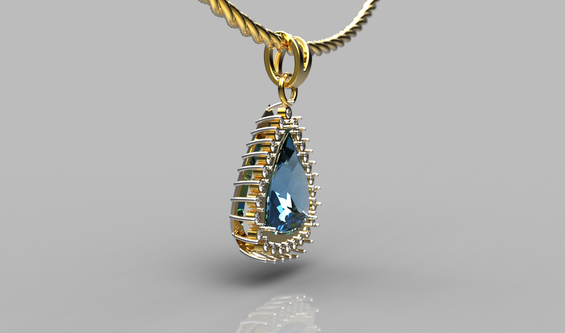 necklace.143