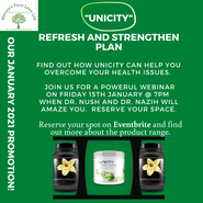 Unicity.png