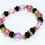 Thumbnail: garnet jewelry
