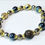 Thumbnail: "Strength & Success" Mixed Tiger Eye Bracelet