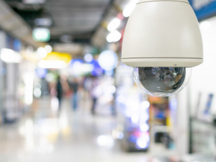 Screen Shot 2023-06-10 at 14.44.31.png