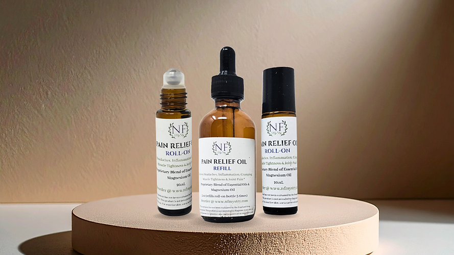 NF Mystry Pain Relief Oil .png