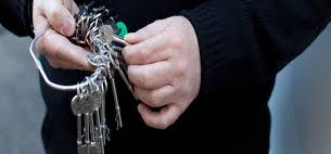 key 2.jpeg