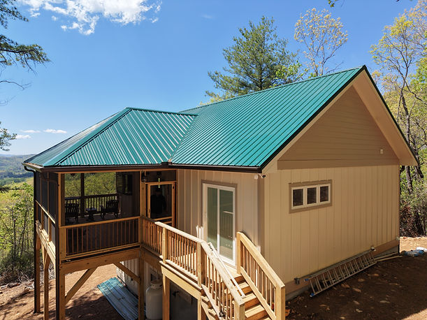 asheville roofing and siding rhr buldiers.JPG