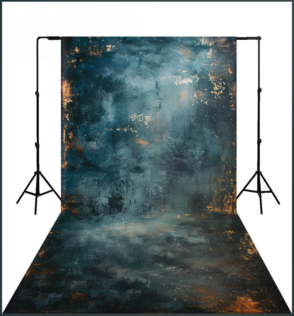 Bildschirmfoto 2025-11-25 um 20.46.12.png