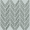 Thumbnail: Geoscapes Chevron - Tile