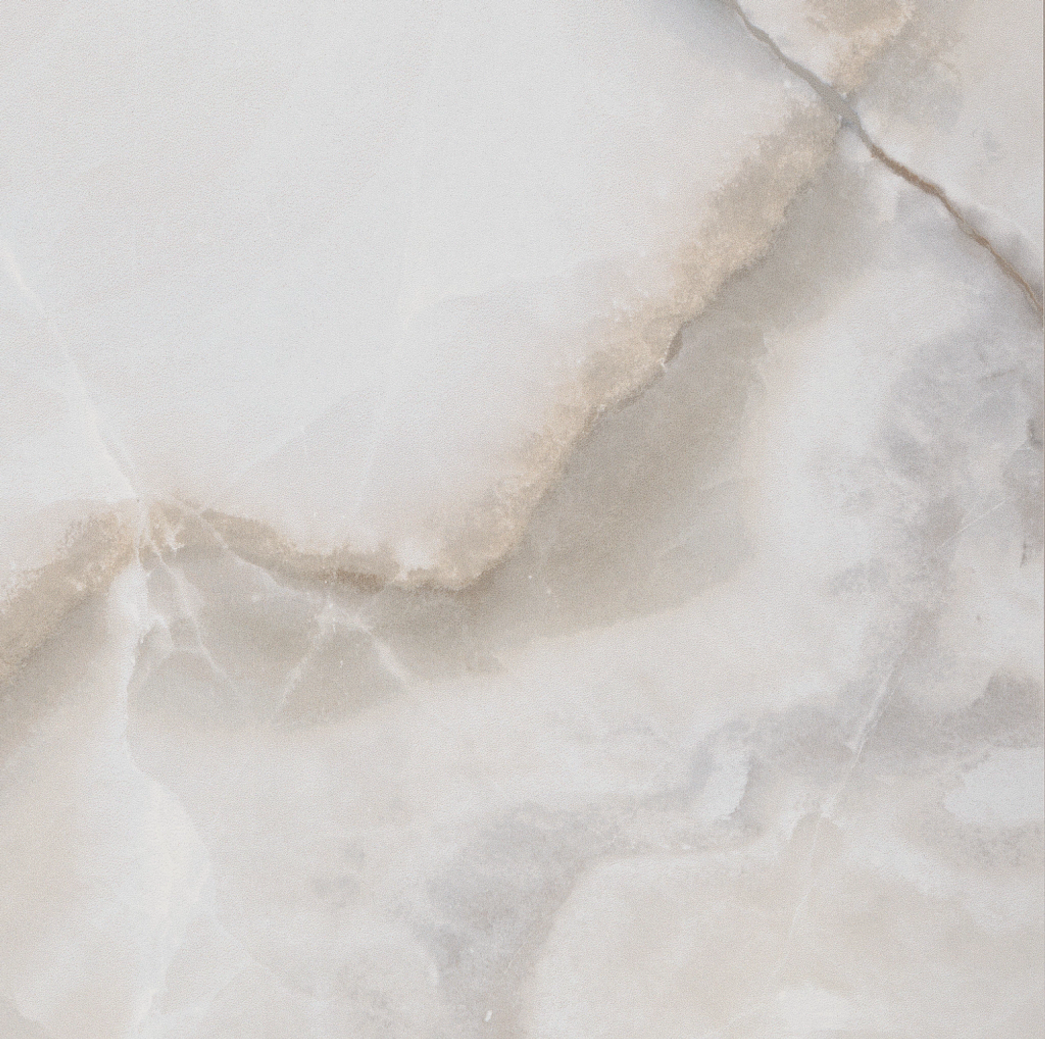 Gemstone 12x24 Polished - Tile