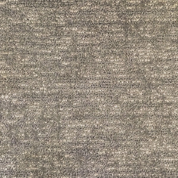 Thumbnail: 33067 Matrix - Carpet