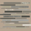 Thumbnail: Marvelous Mix Stainless - Tile