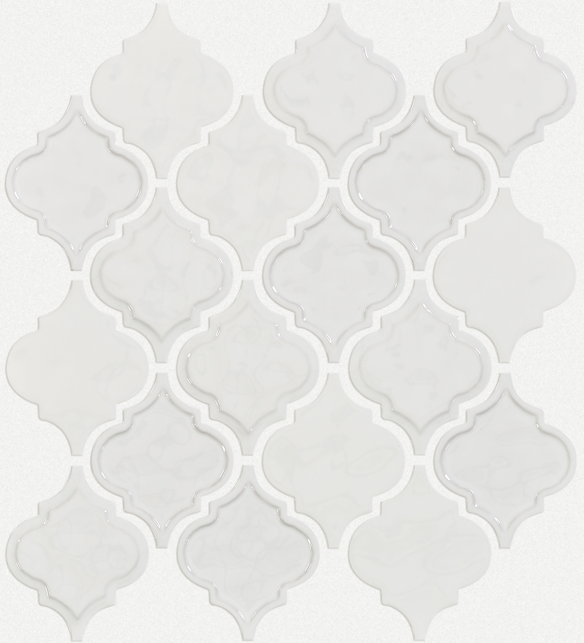 Geoscapes Lantern - Tile