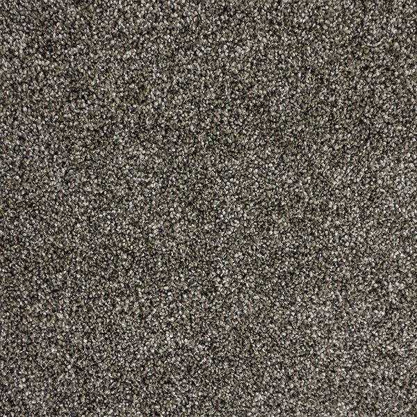 Thumbnail: 33042 Soft Luxury II - Carpet