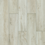 Thumbnail: Savannah 8x48 - Tile