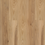 Thumbnail: Paragon Hd+Natural Bevel - Vinyl