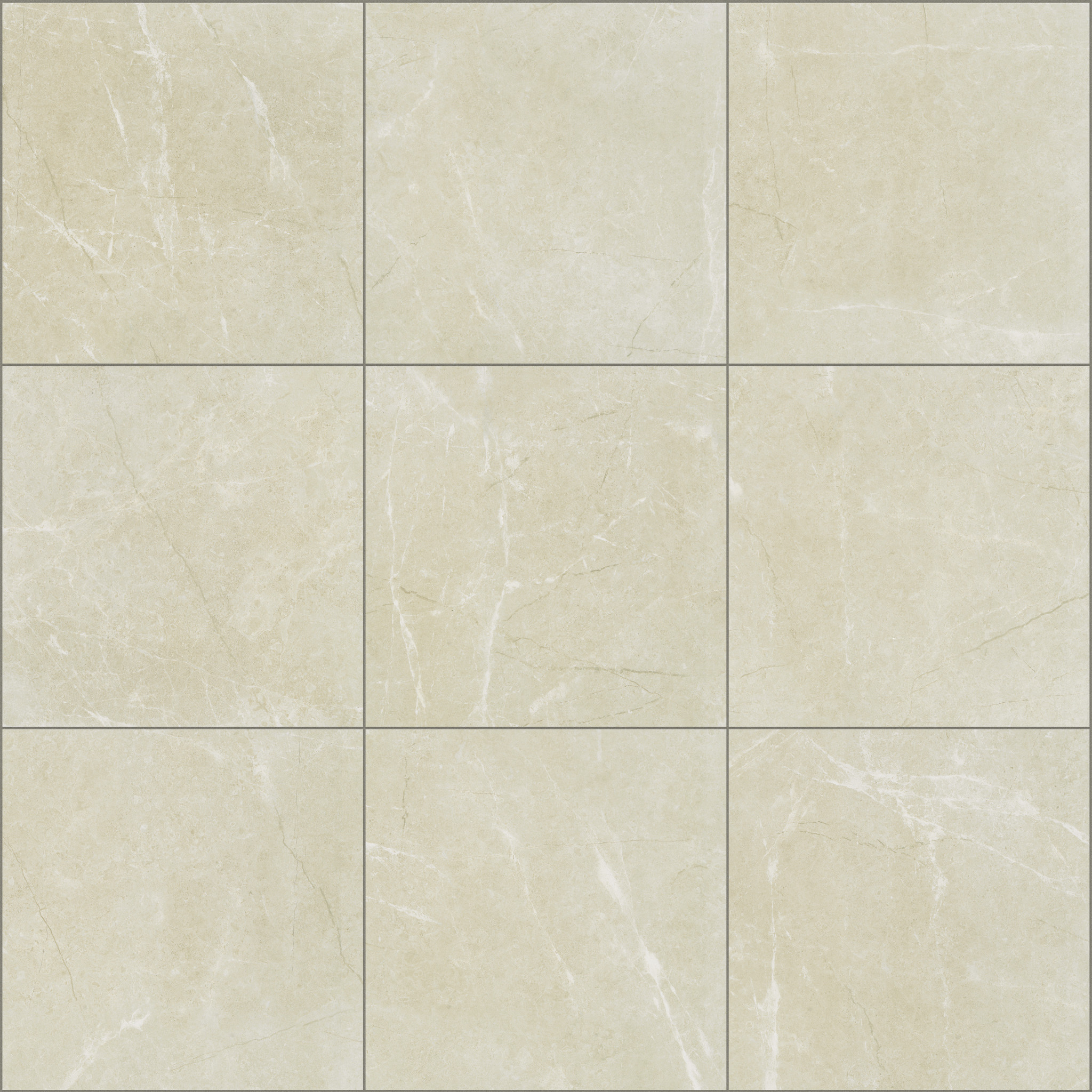 Mirage 20x20 - Tile