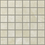 Thumbnail: Visionary Mosaic - Tile