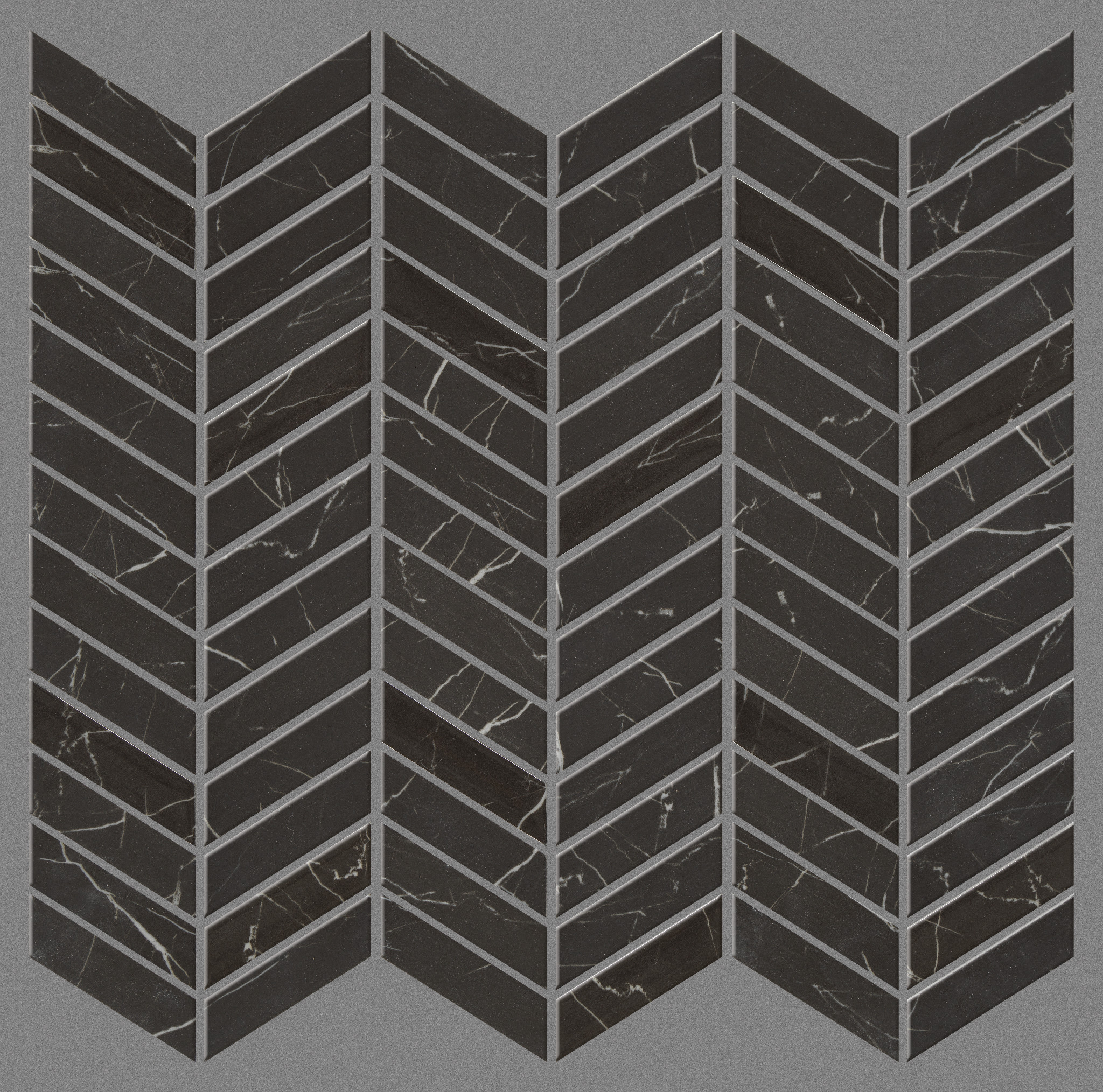 Gala Chevron - Tile