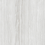 Thumbnail: Rockwood 12x24 - Tile