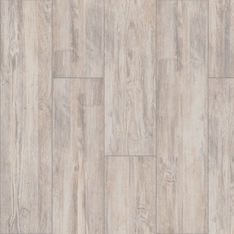 Junction City 8x36 - Tile